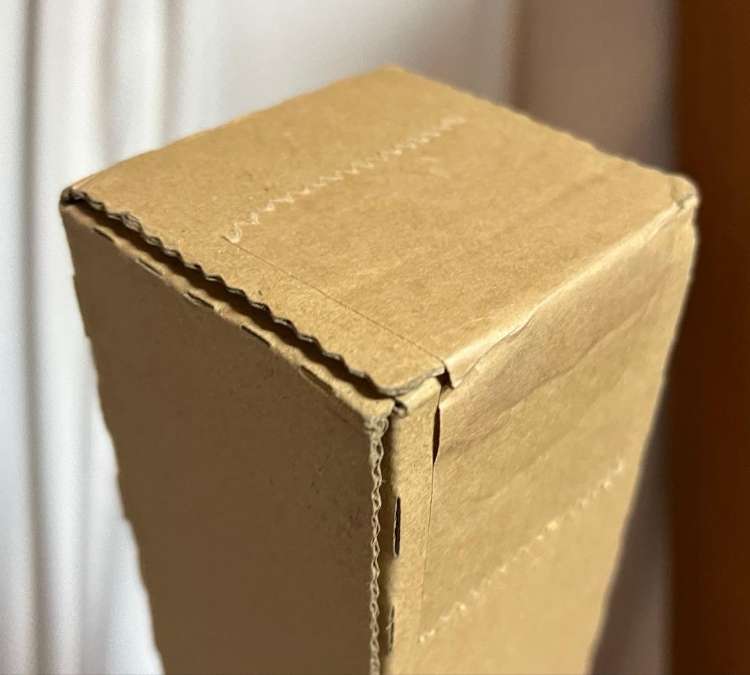 ふらいんぐうぃっち 津軽恋乙女2025 購入者限定抽選B2ポスター当選品 木綿茜