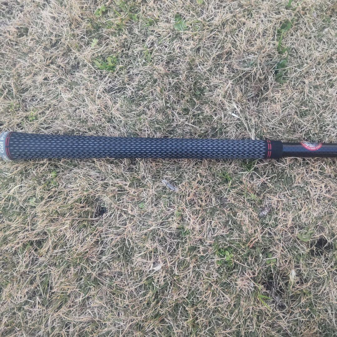 TaylorMade 300 Mini D 11.5°