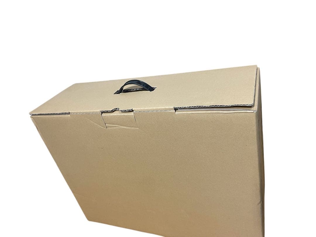 【未使用に近い】ファイナルファンタジーVII アドベント チルドレン