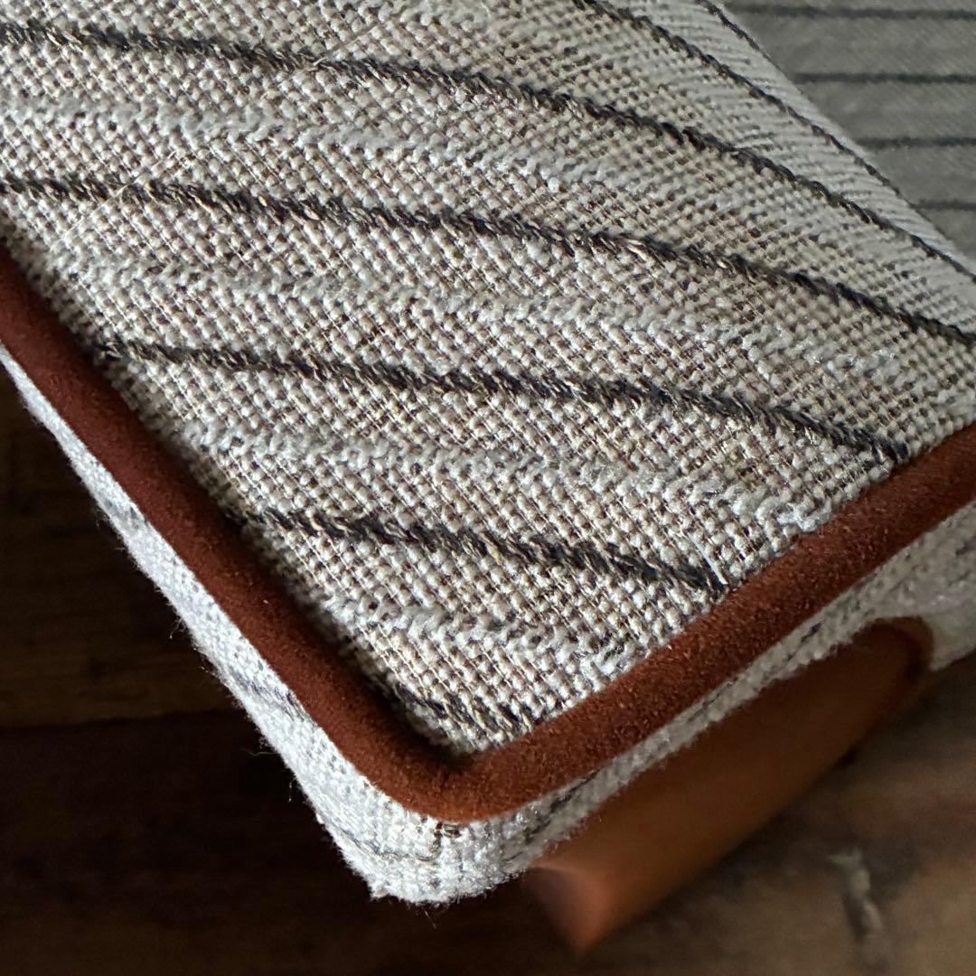 国産ヴィンテージ レトロポップ 1人掛け ソファ ラウンジ 喫茶店