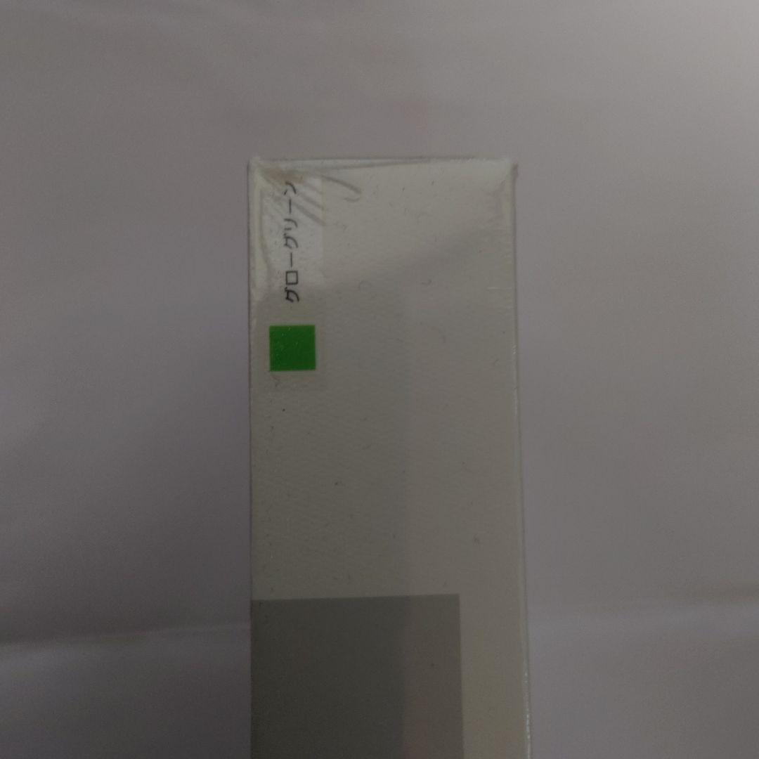 OPPO A79 5G グリーン