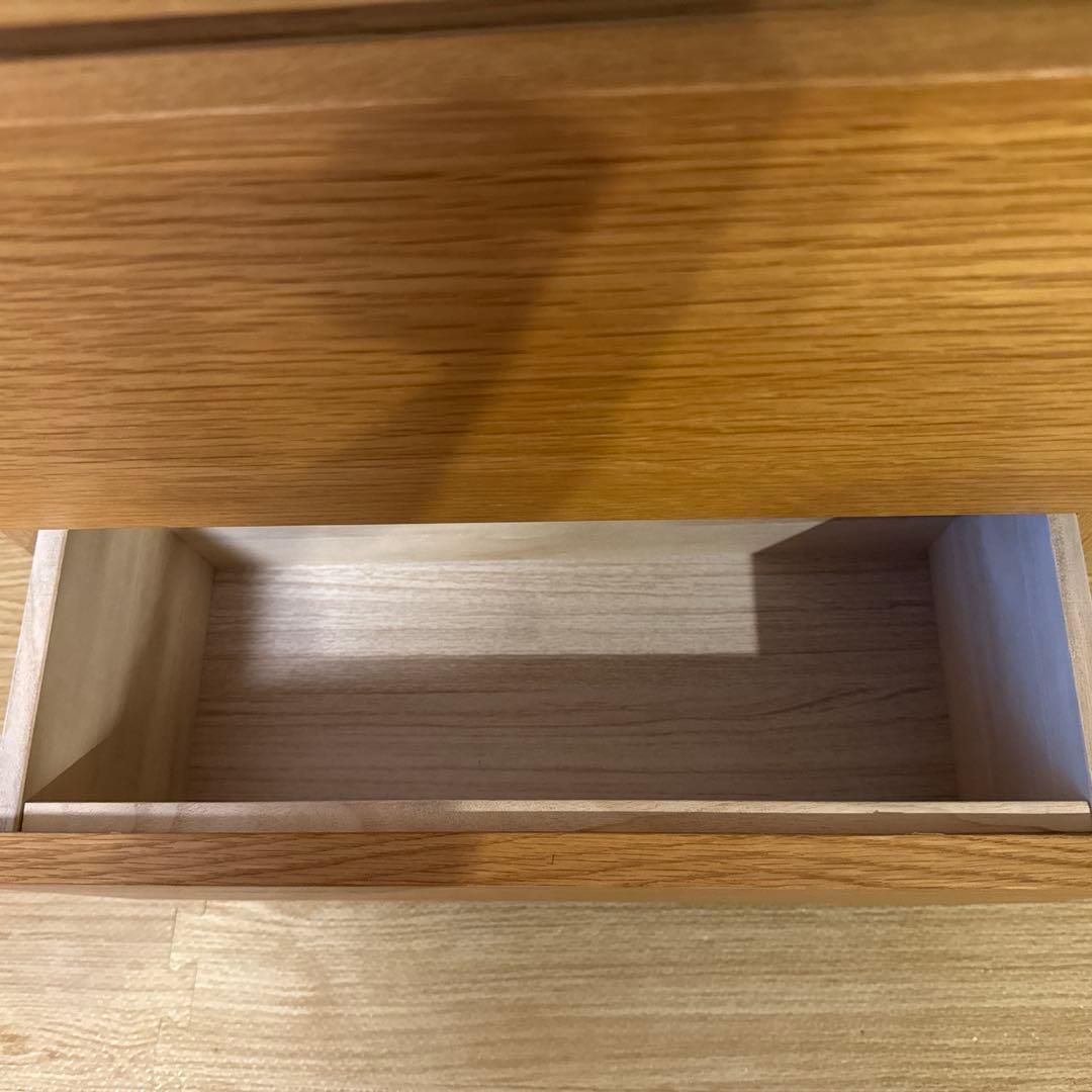 イッセイキ ISSEIKI CORENTCHEST 45 チェスト