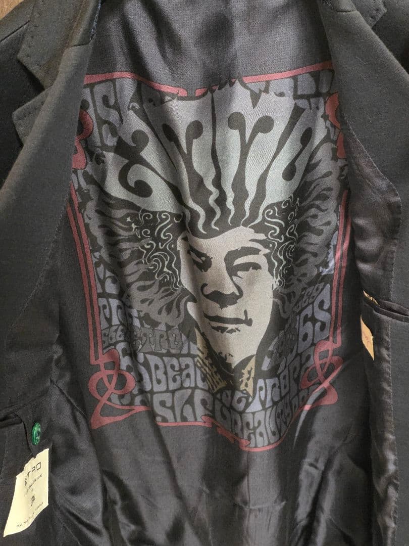 超お得早い者勝ち★まとめ売り！ETROジャケット&FENDIジャケット8着