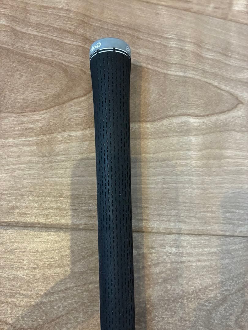 【値下げ】ピン　PING Ｇ４２５FW　3番