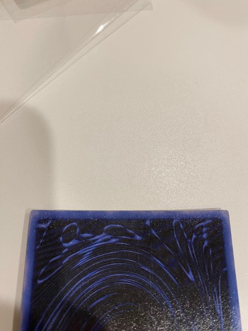 遊戯王 美品　三幻神 3枚セット シークレットレア　g4