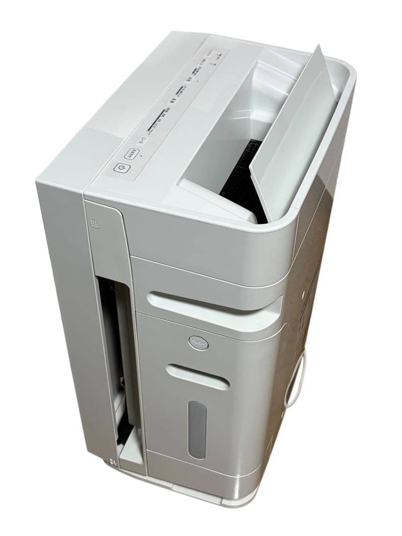 2021年製 DAIKIN 空気清浄機 KAFP085A4