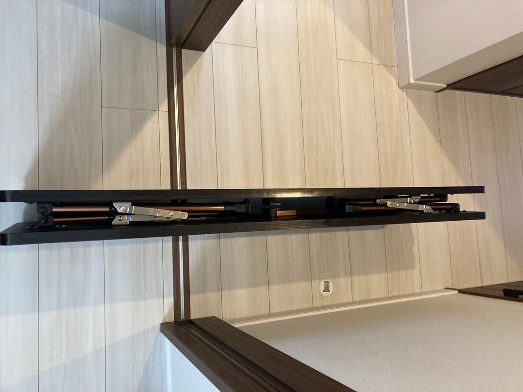 特価！Colemanマスターシリーズコンフォートマスターバタフライテーブル120