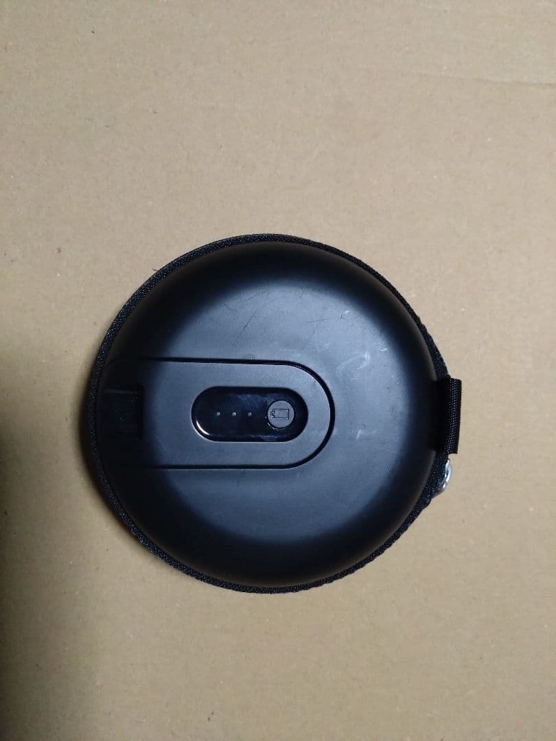 SHURE AONIC 215ワイヤレスイヤホン SF210DYBK＋TW2-A