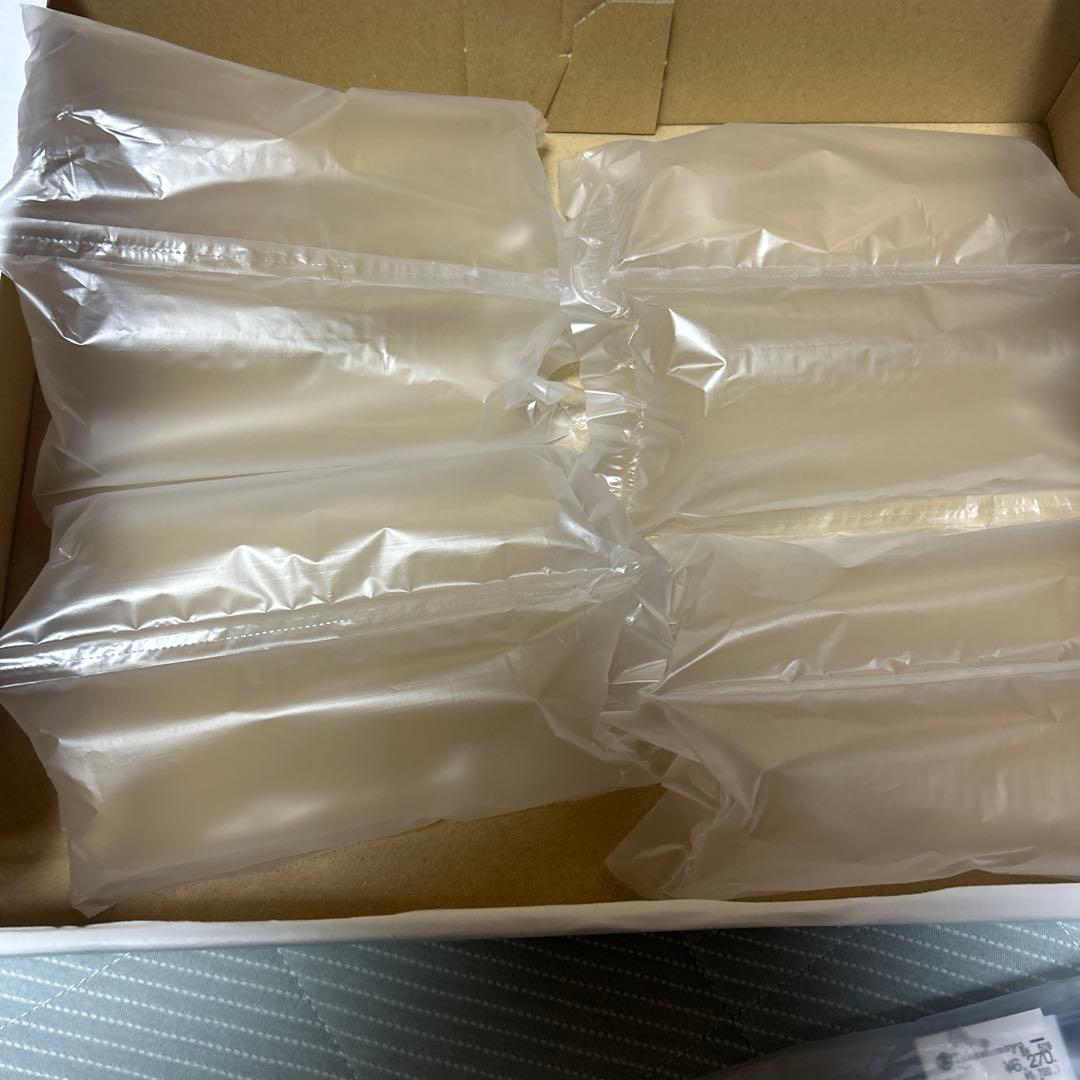 ヒグチユウコ 高島屋 トートバッグ クリスマス