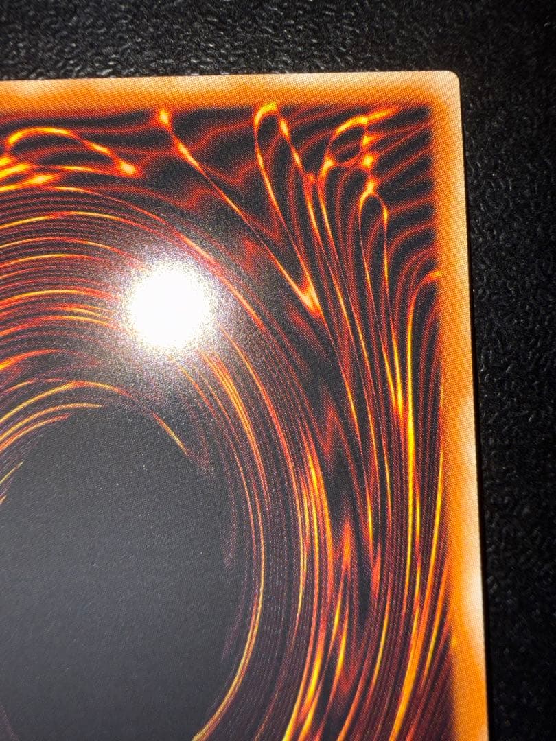 遊戯王　青眼の白龍　シークレット　初期　復刻　海馬セット　ブルーアイズ