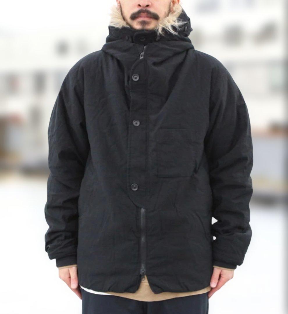 remilla レミーラ サボットジャケット vallicans 2-tacs