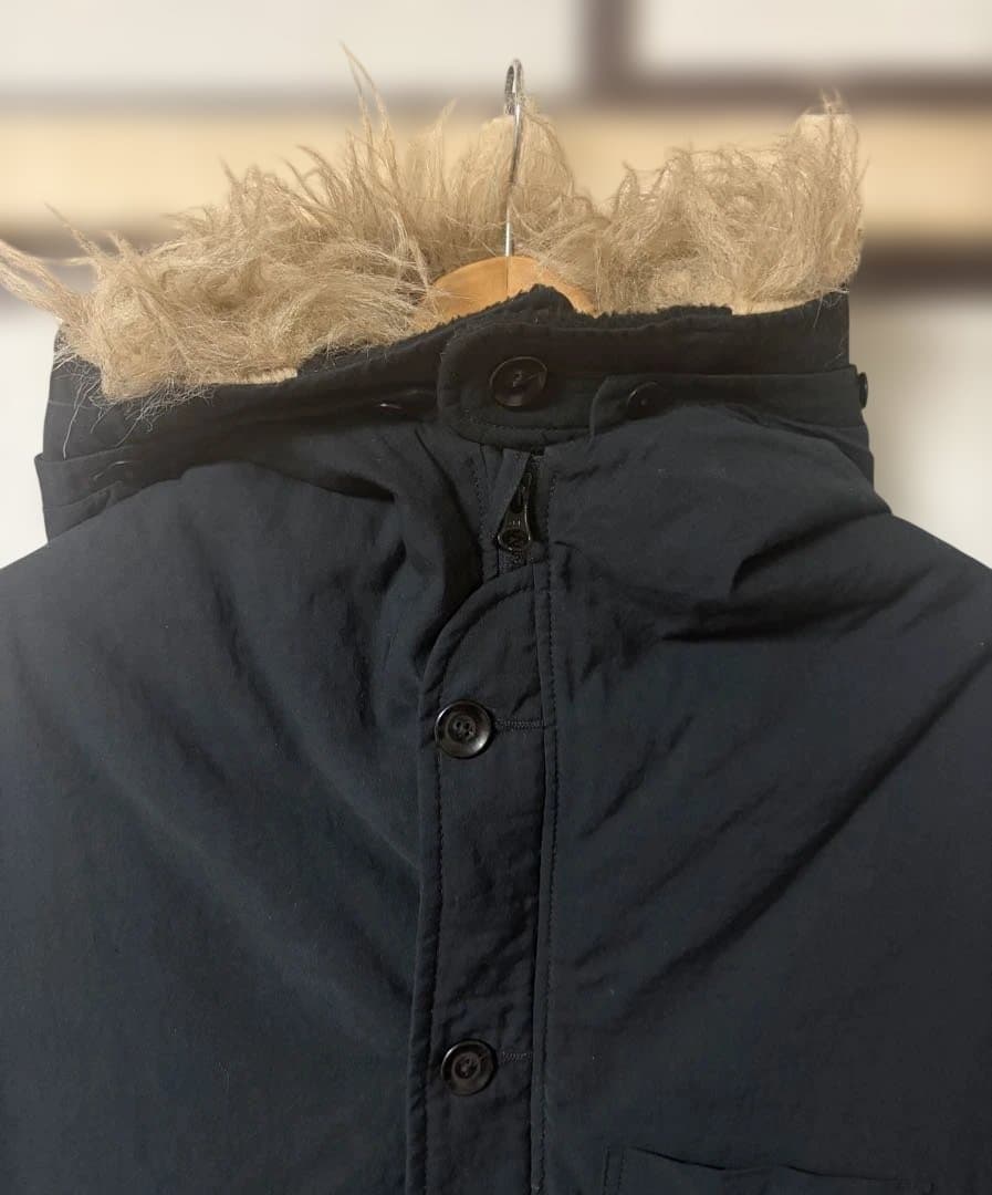 remilla レミーラ サボットジャケット vallicans 2-tacs