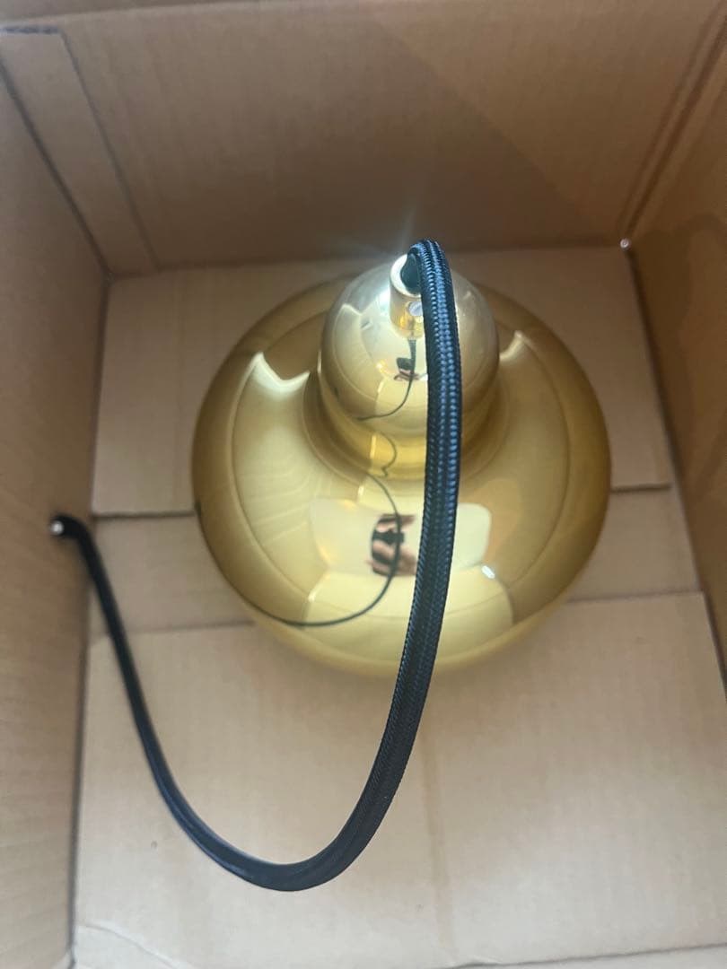 GrassyLeDio RX122s RF 23W 3個セット　カバー付き