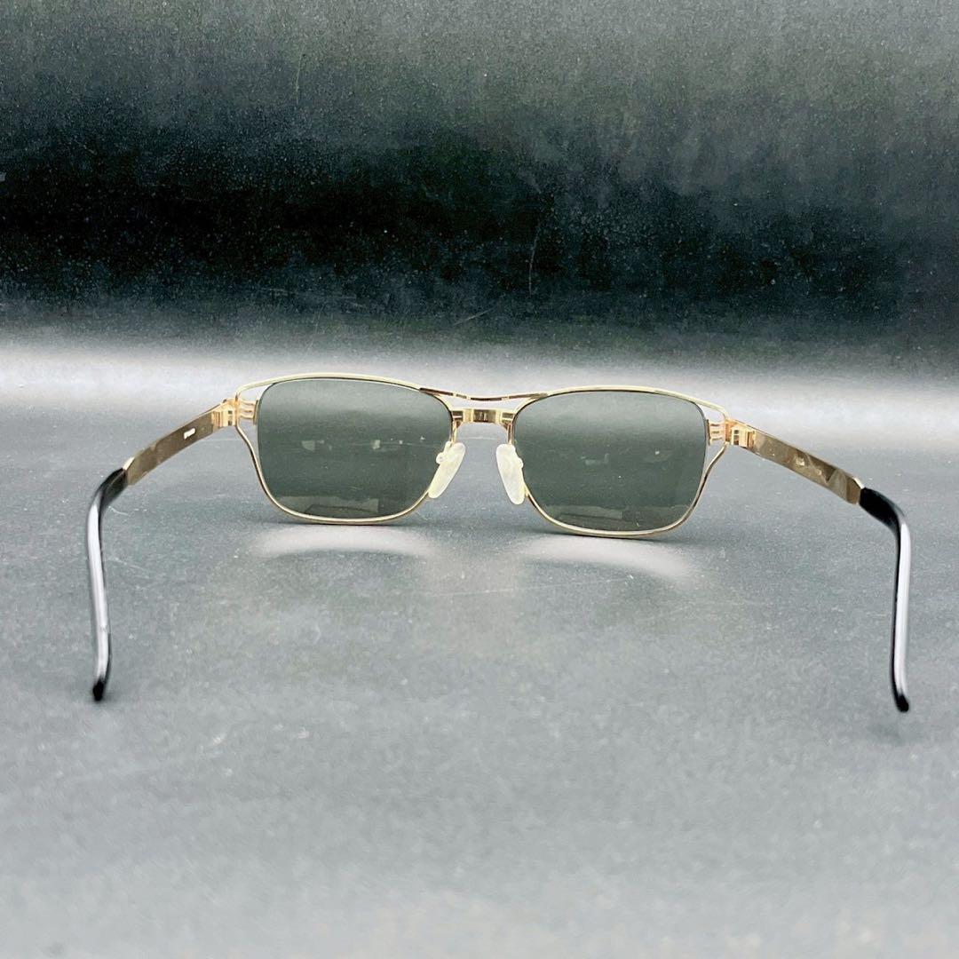 小物 JEAN PAUL GAULTIER archive sunglasses