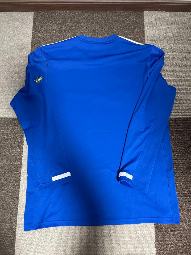 まさみつ トヨタロンT Tシャツまとめ買い