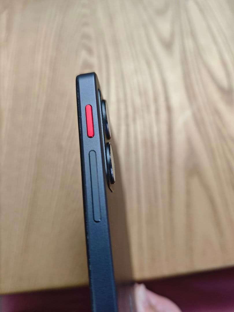 ALLDOCUBE iPlay 70 mini Ultra　ケース付き