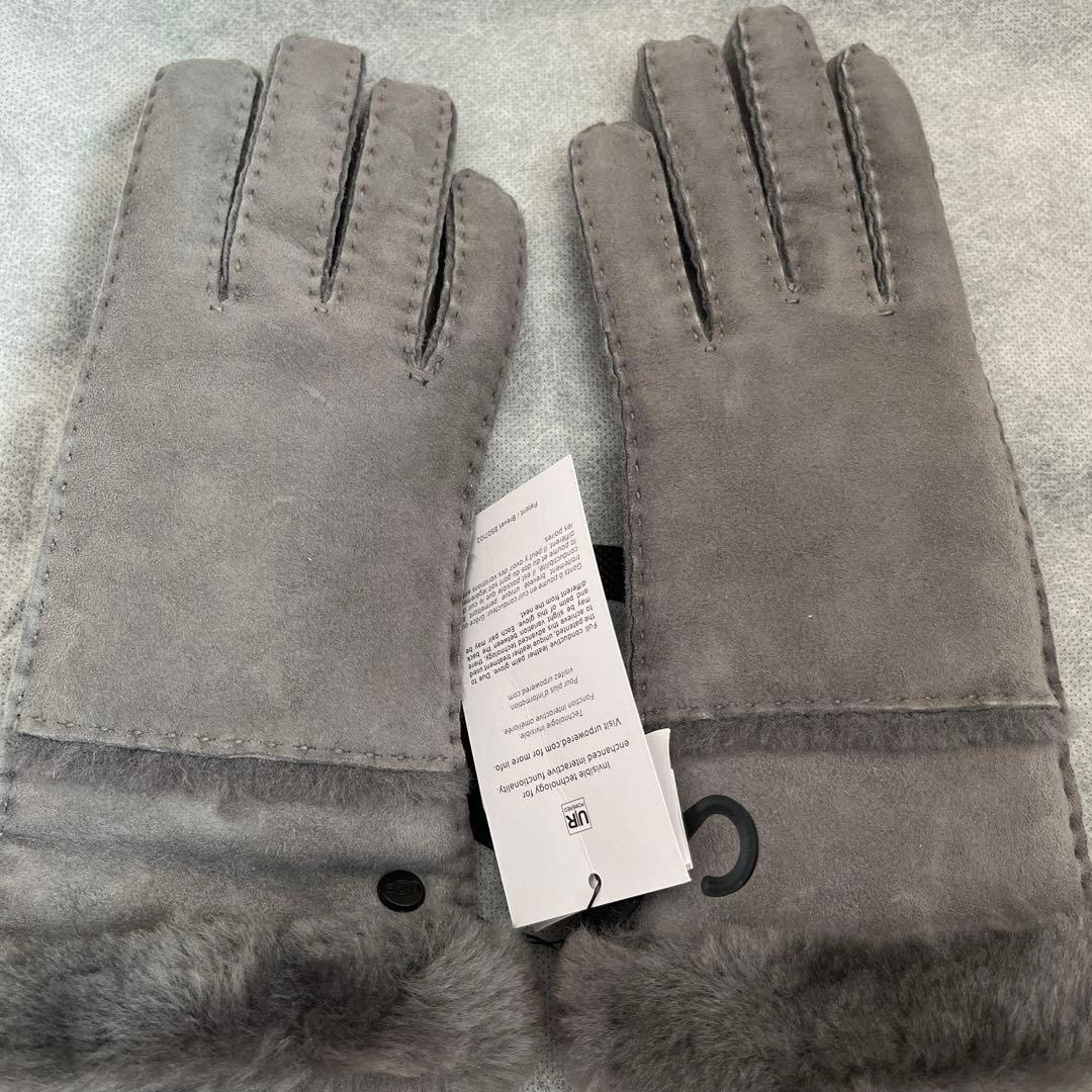 Ugg グローブ