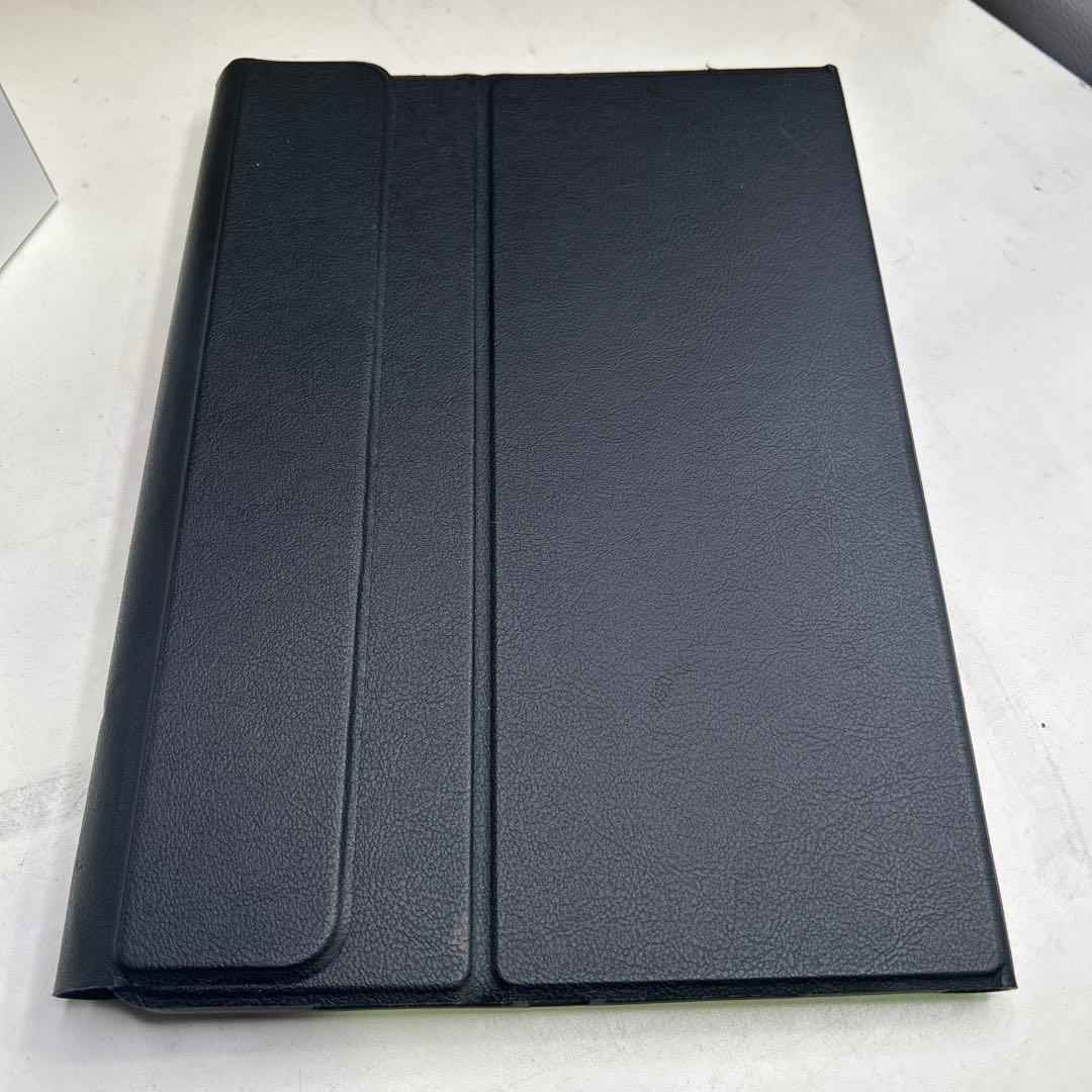 6761 iPad 第8世代 Wi-Fi 32GB スペースグレイ A2270