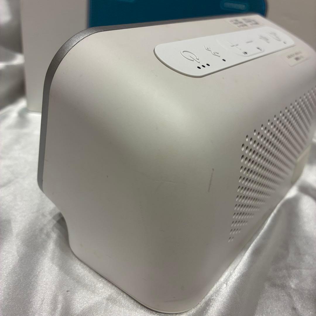 【語学学習】BenQ treVolo U 学習専用Bluetoothスピーカー