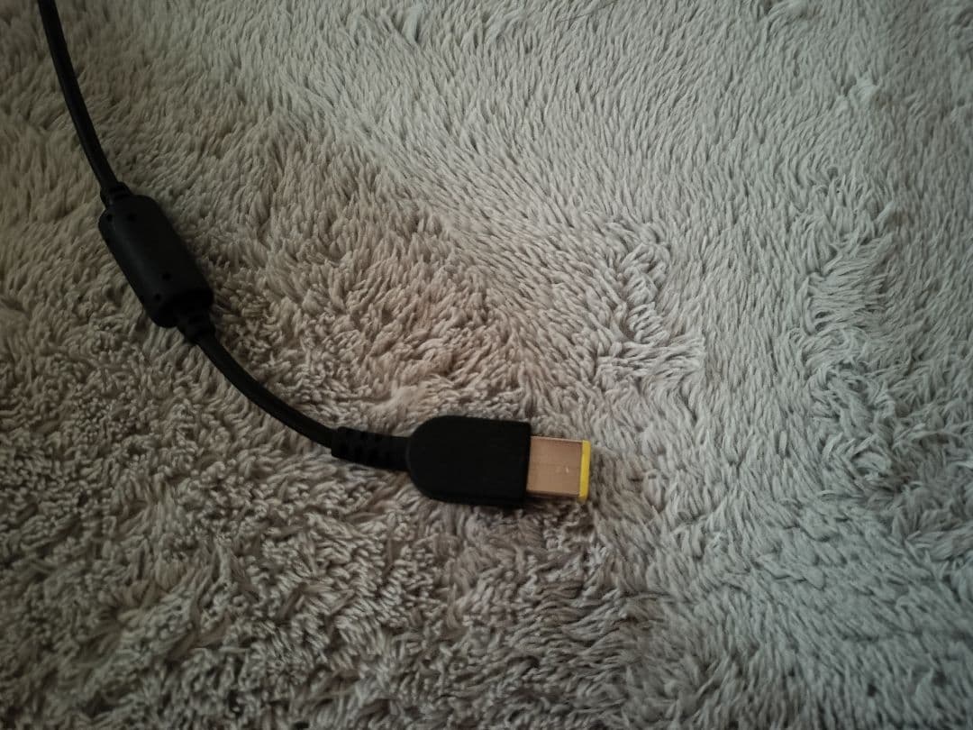 Windowsノート本体 LAVIE PC-N157CAAW