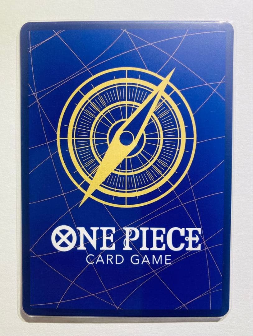 【美品】〖即日発送〗 ワンピース ヒロインズエディション SP 6枚 ハンコック