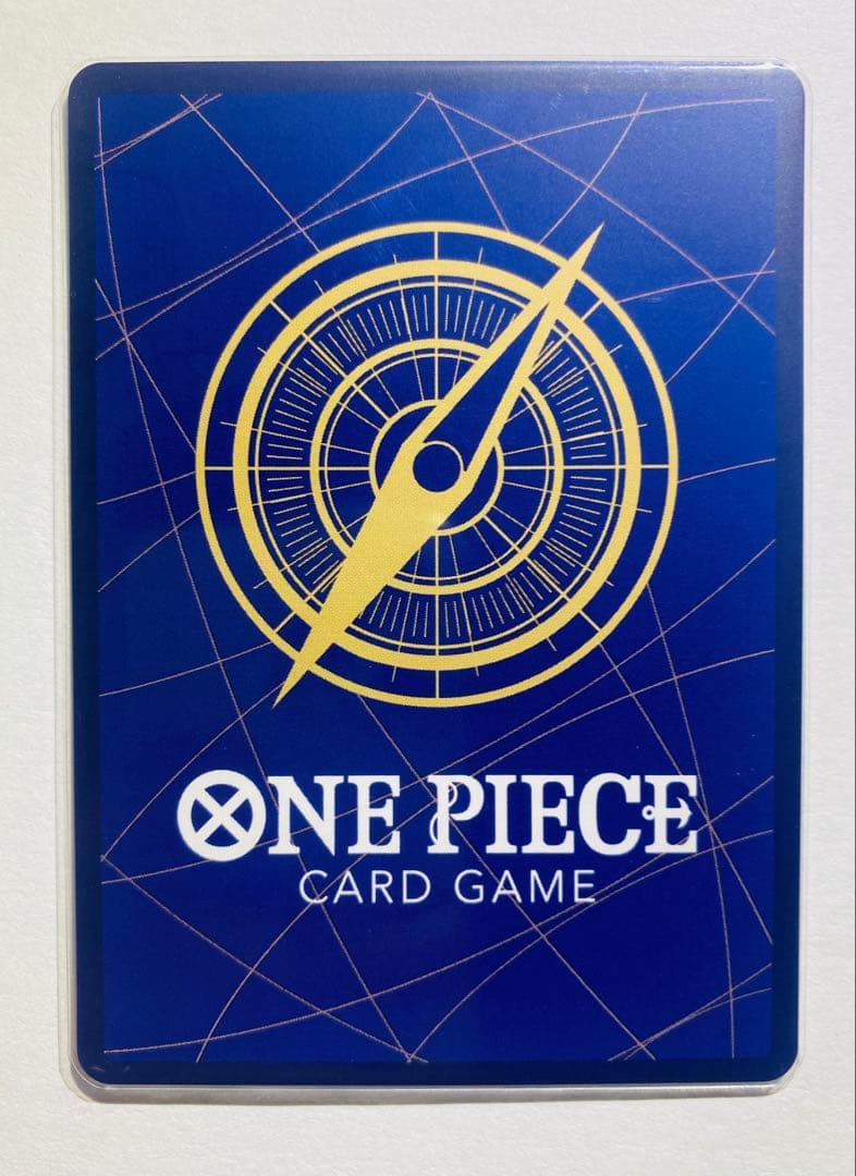 【美品】〖即日発送〗 ワンピース ヒロインズエディション SP 6枚 ハンコック