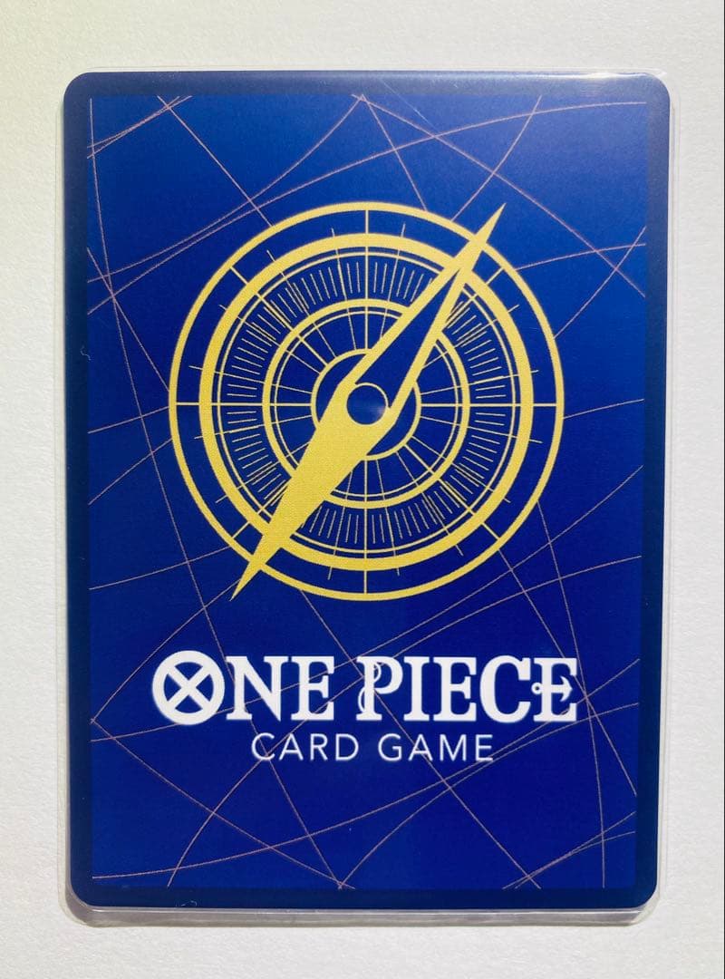 【美品】〖即日発送〗 ワンピース ヒロインズエディション SP 6枚 ハンコック