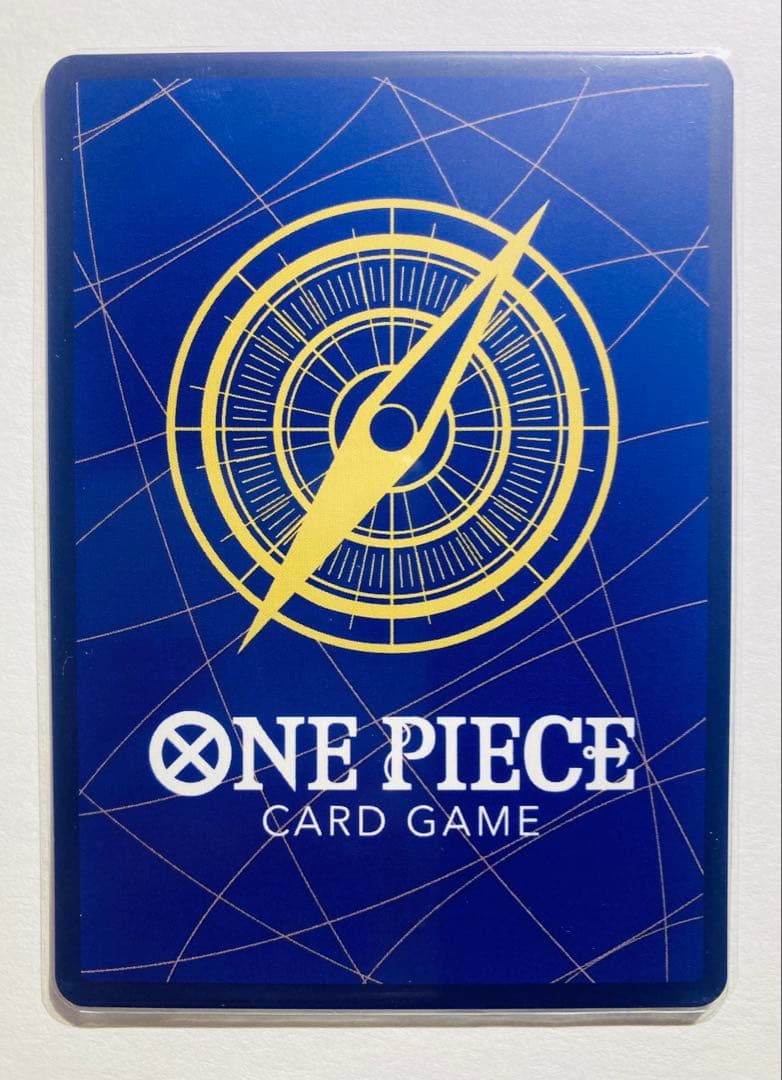 【美品】〖即日発送〗 ワンピース ヒロインズエディション SP 6枚 ハンコック