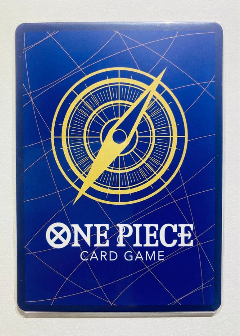 【美品】〖即日発送〗 ワンピース ヒロインズエディション SP 6枚 ハンコック