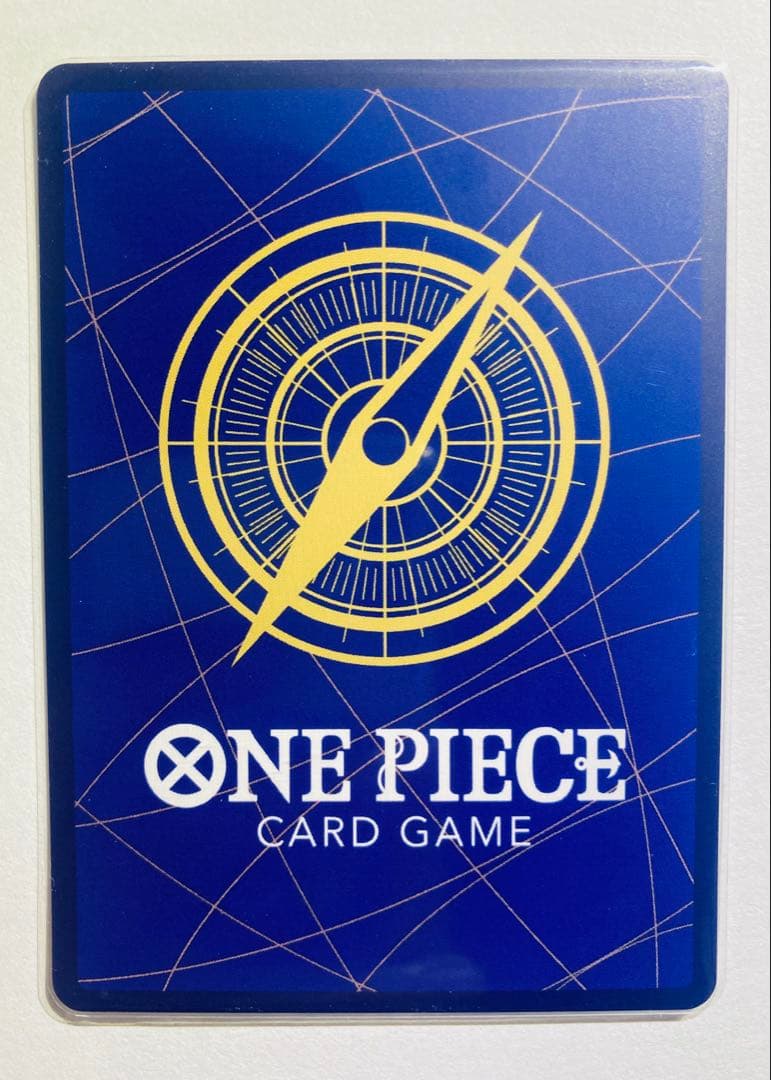 【美品】〖即日発送〗 ワンピース ヒロインズエディション SP 6枚 ハンコック