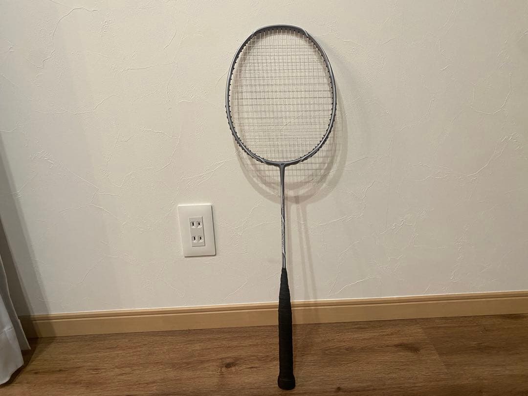 アストロクスネクステージ