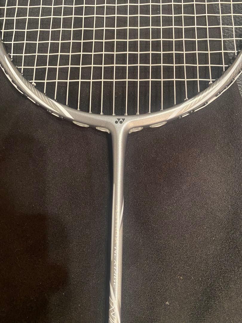 アストロクスネクステージ