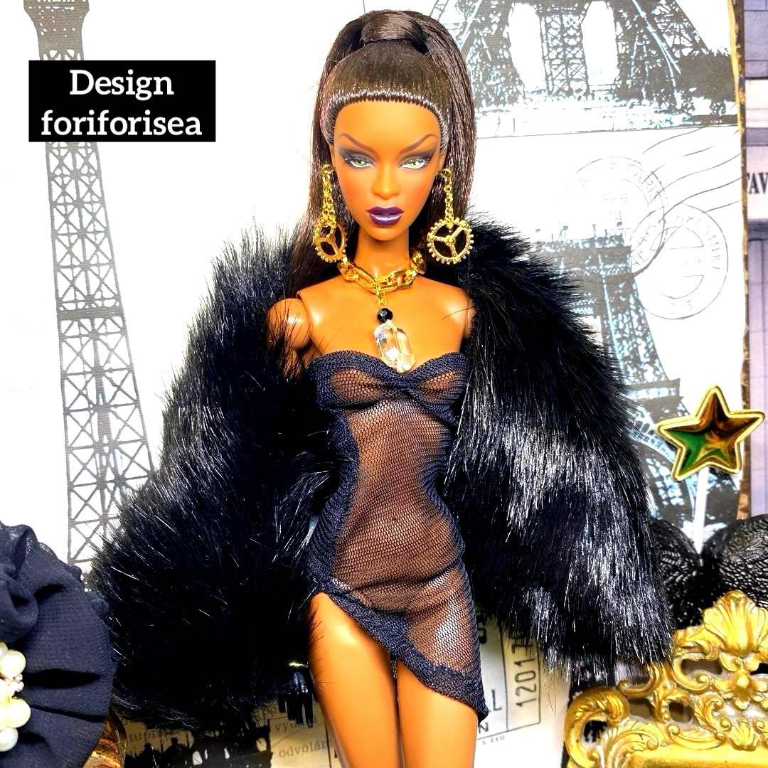 mura様 リクエスト 4点 おまとめ商品★