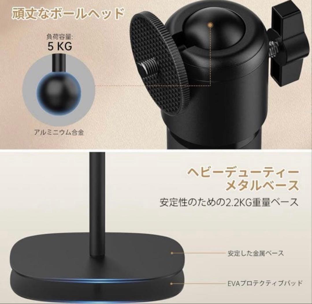 【美品】 XGIMI HALO プロジェクター 本体　スタンド付き