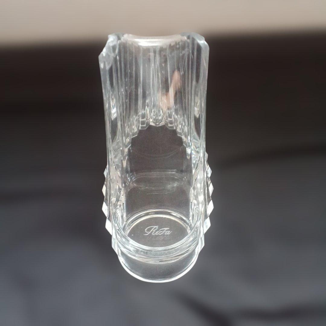 ReFa ヘアードライヤー 2024年製ドライヤースタンドセット