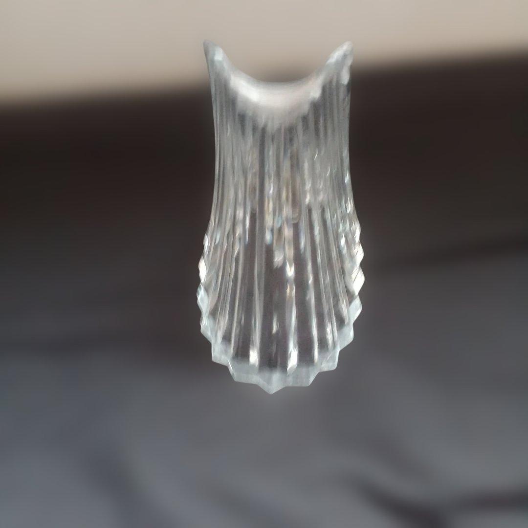 ReFa ヘアードライヤー 2024年製ドライヤースタンドセット