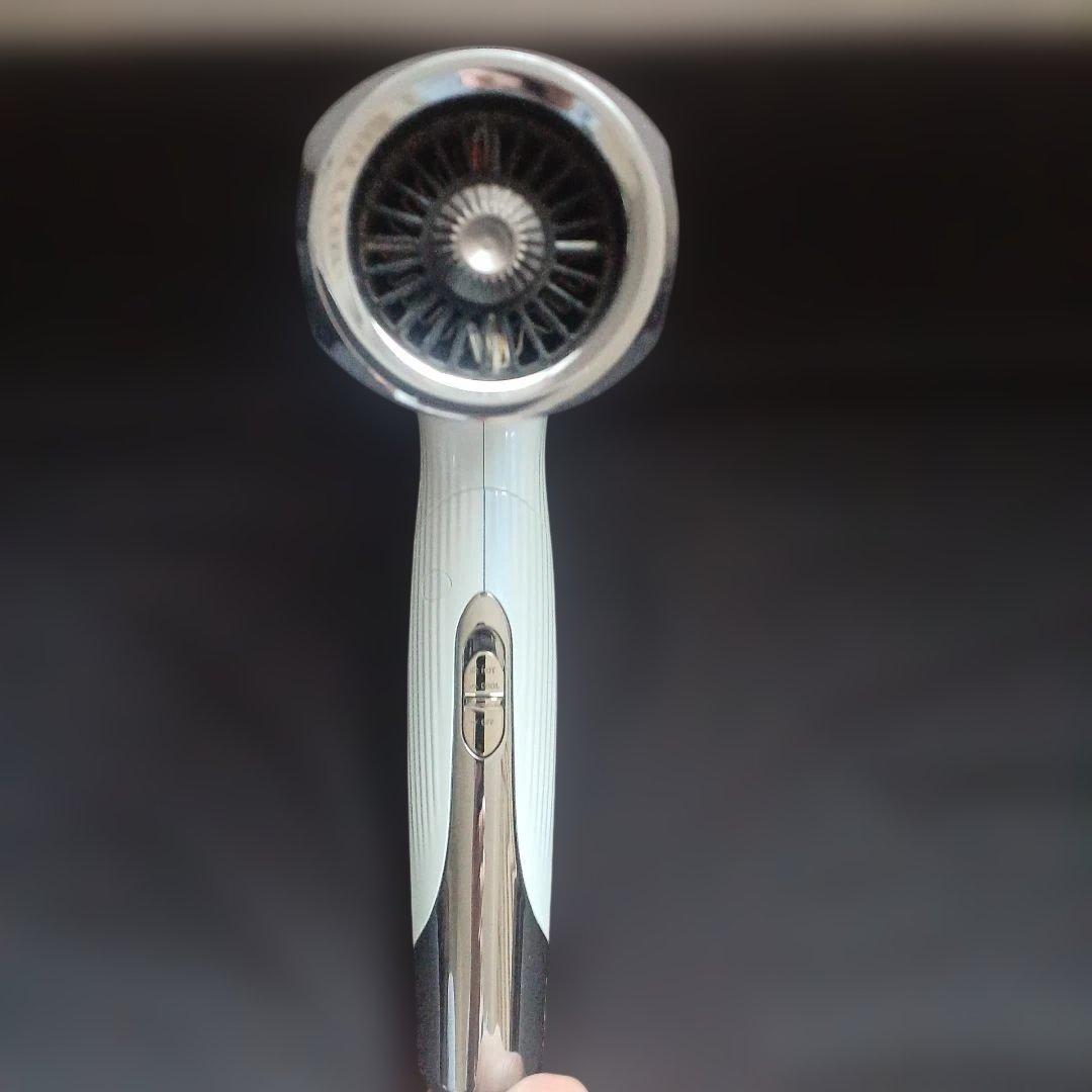 ReFa ヘアードライヤー 2024年製ドライヤースタンドセット