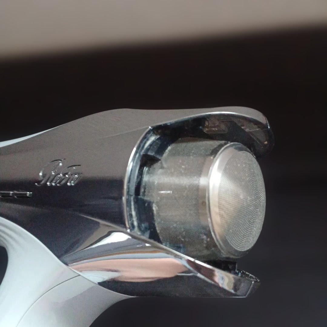 ReFa ヘアードライヤー 2024年製ドライヤースタンドセット