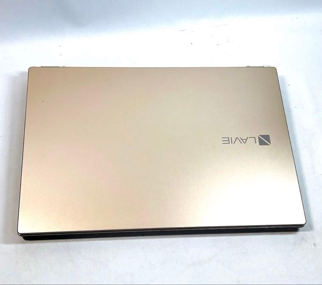 新春特価！Core i7★メモリ32GB★SSD512GB★Windows11