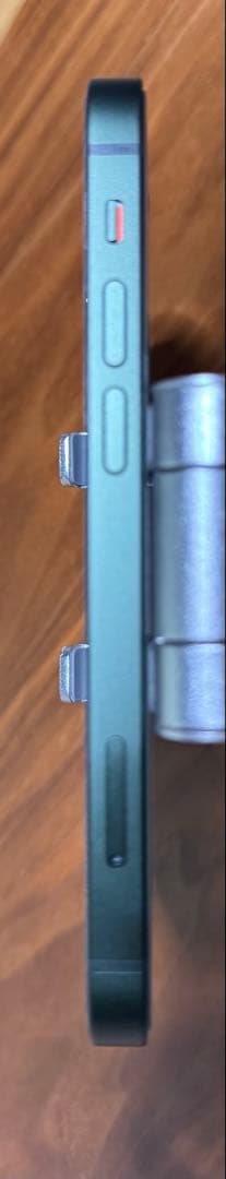 超美品 iPhone13 mini 128GB