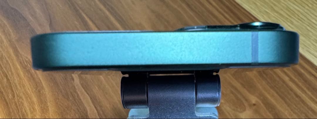 超美品 iPhone13 mini 128GB