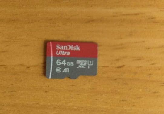 【美品】SONY NW-A16（おまけ多数）