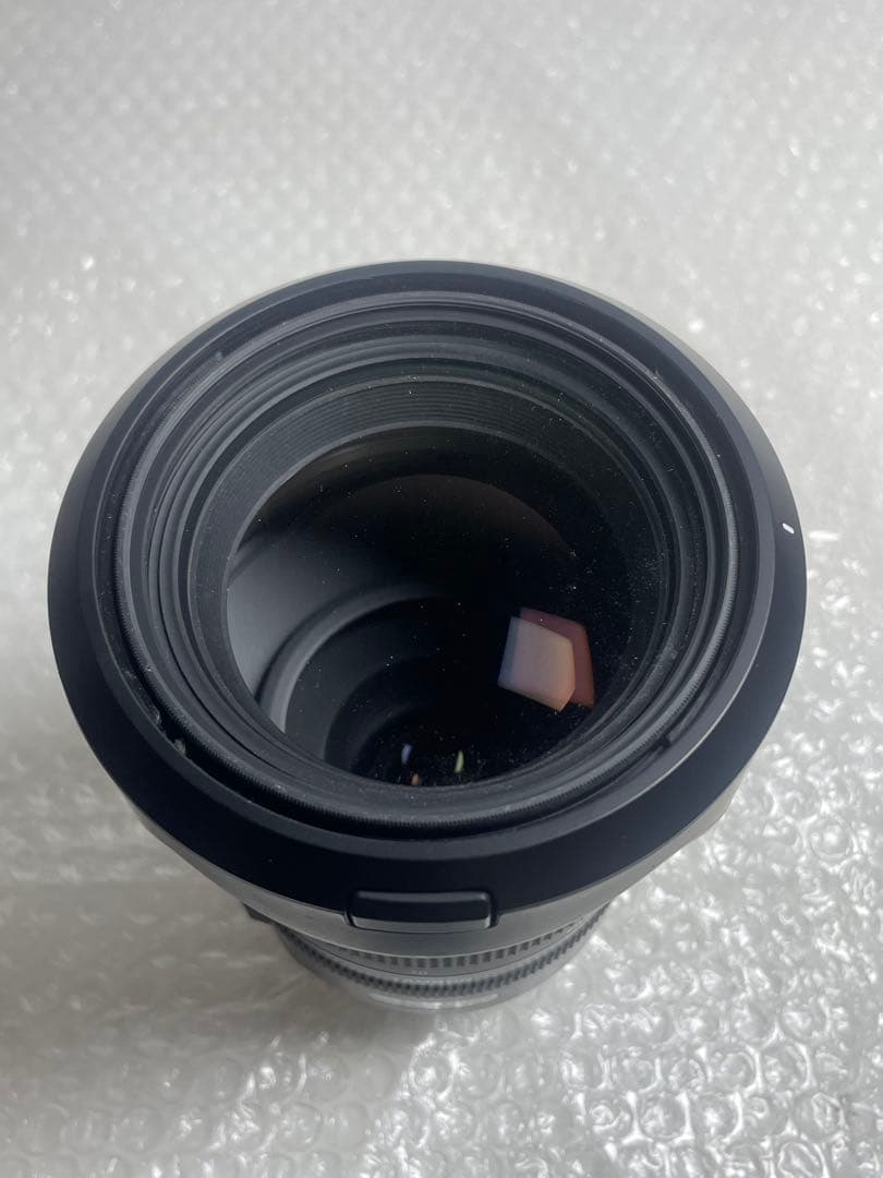 TAMRON SP24-70mm F2.8 Di VC USD G2 ニコン用