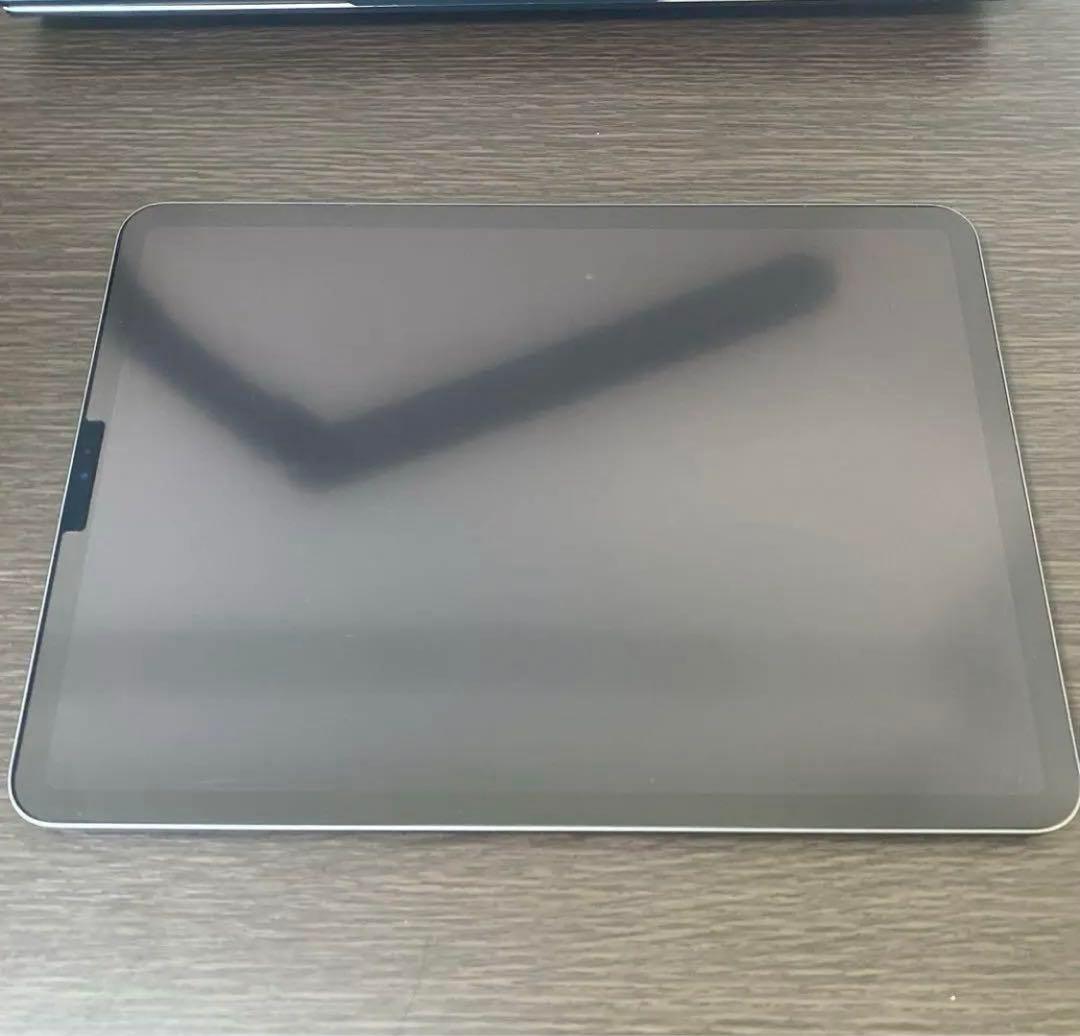 美品✨Apple iPad Pro 11インチ第2世代128GB