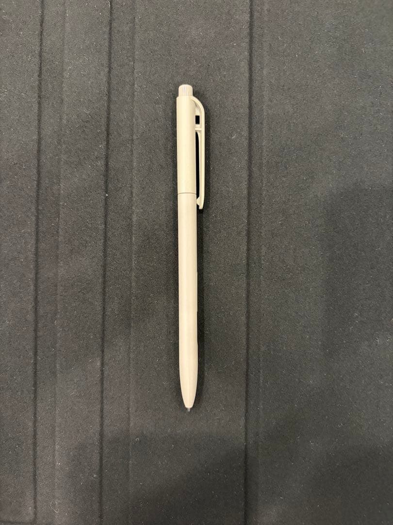 液タブ・ペンタブ FUJITSU QUADERNO A4 Gen2 FMVDP41