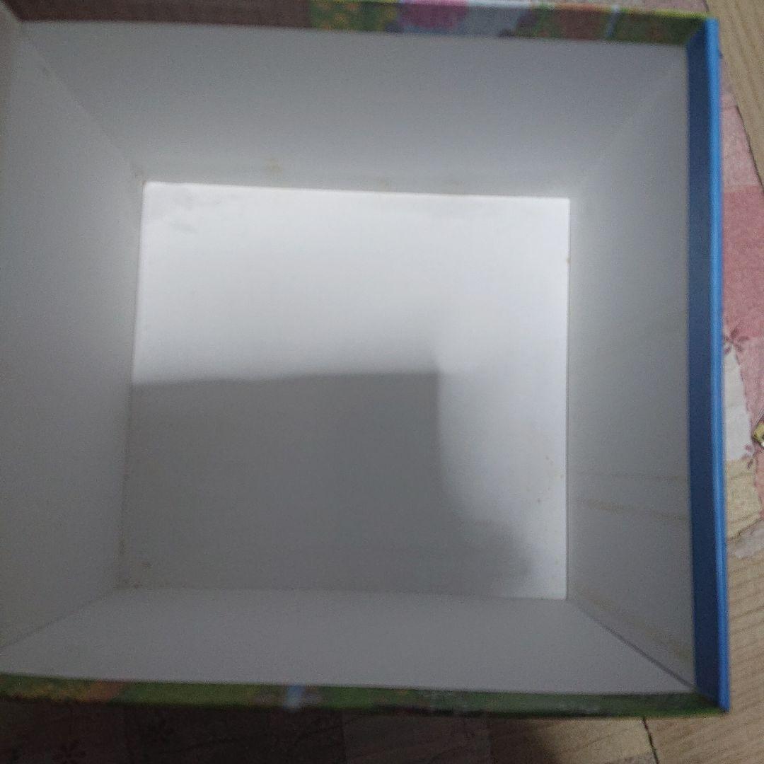 一部未開封 NHK みんなのうた DVDBOX（12枚組）