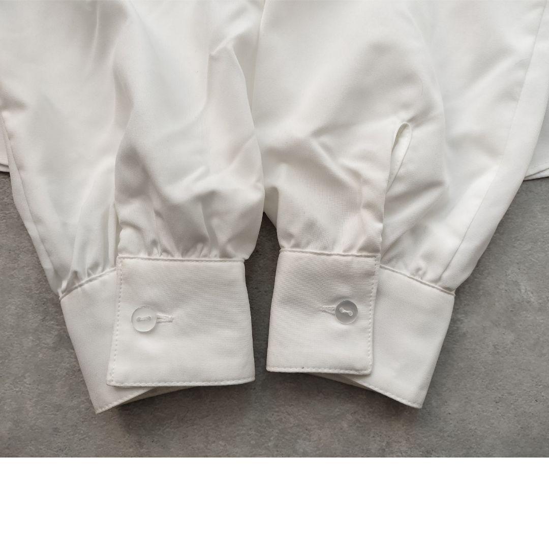 未使用級 arisana 卒服 150 女の子パンツスーツ フォーマル 5点