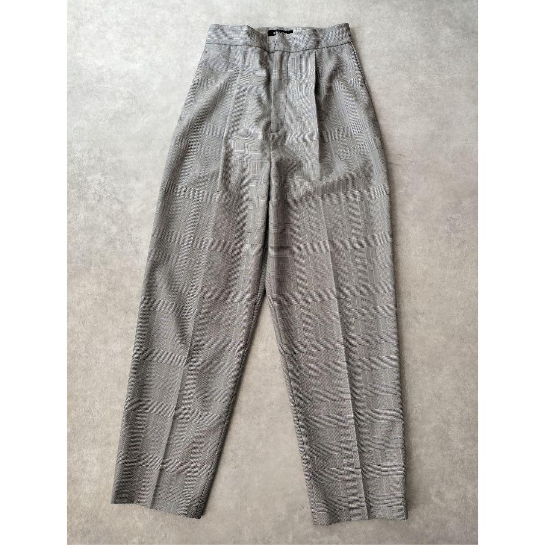 未使用級 arisana 卒服 150 女の子パンツスーツ フォーマル 5点