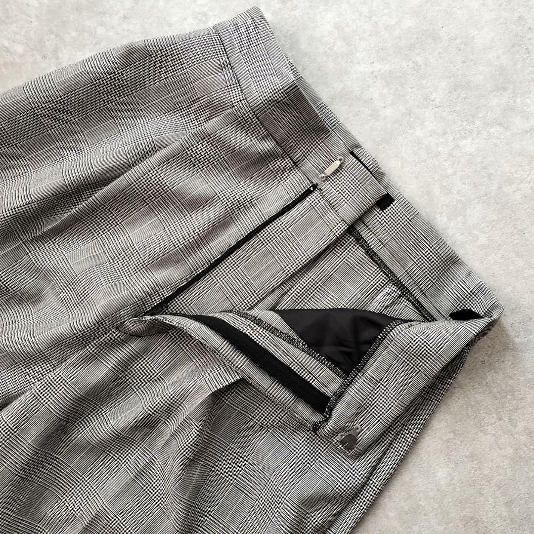 未使用級 arisana 卒服 150 女の子パンツスーツ フォーマル 5点