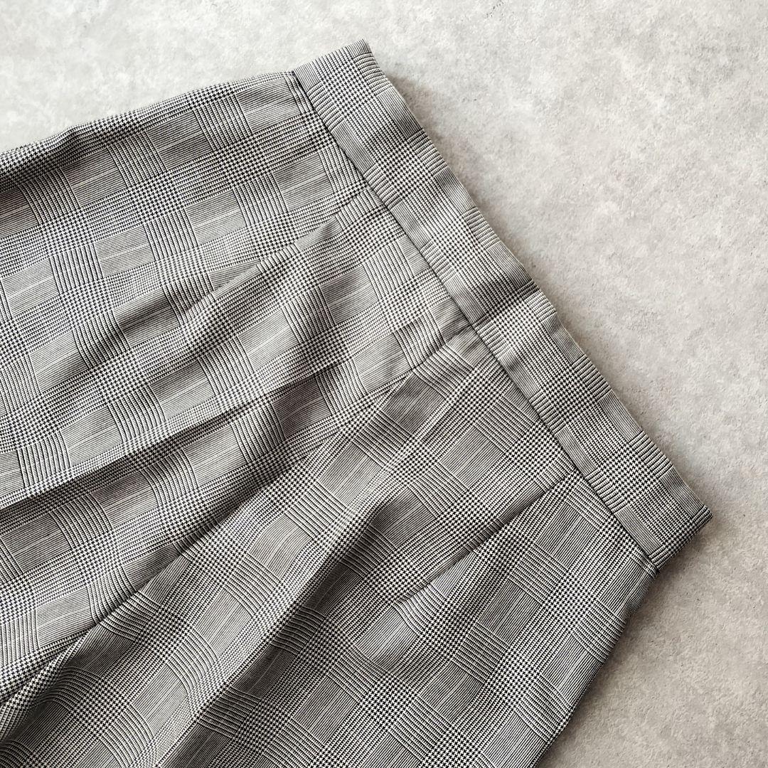 未使用級 arisana 卒服 150 女の子パンツスーツ フォーマル 5点